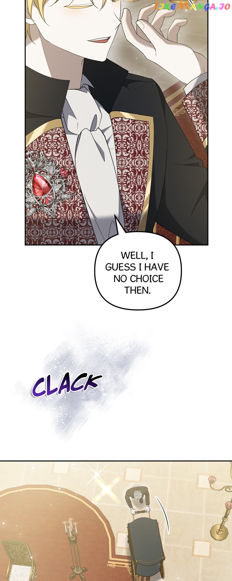 Chapter 41 - Image 24