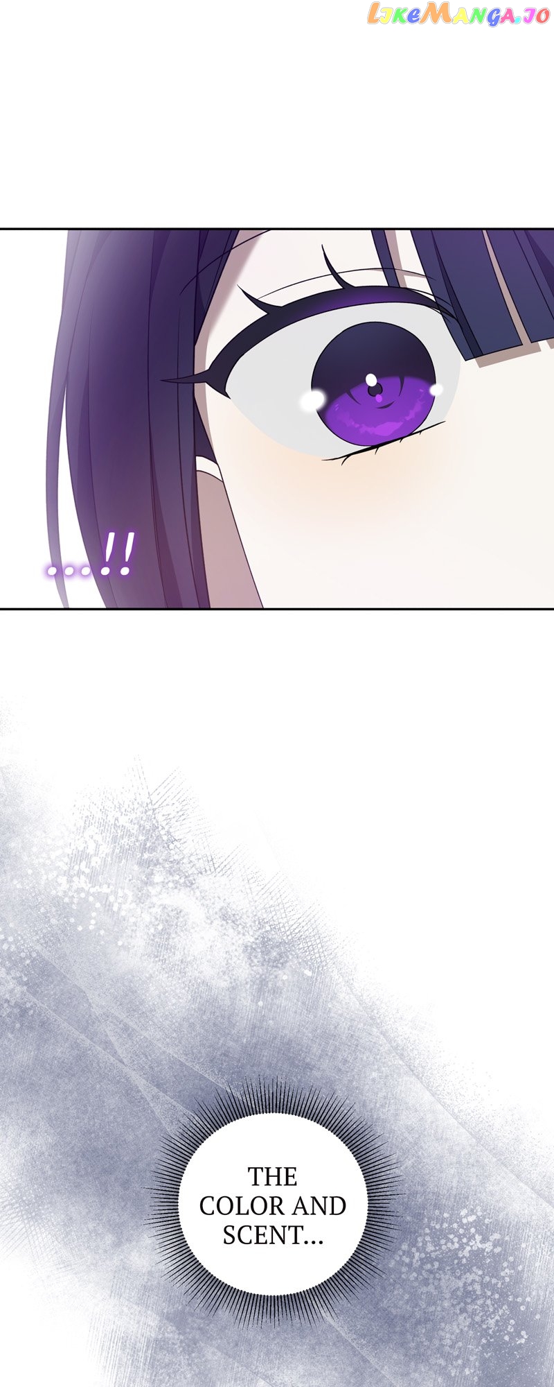 Chapter 41 - Image 26