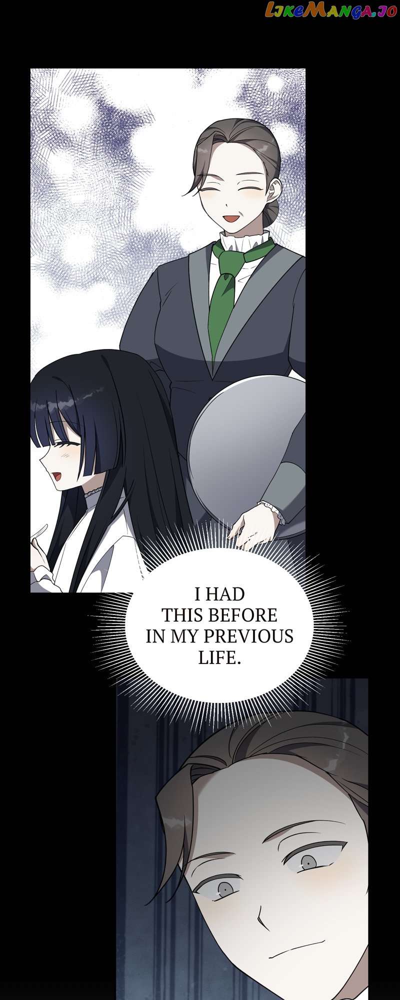 Chapter 41 - Image 29