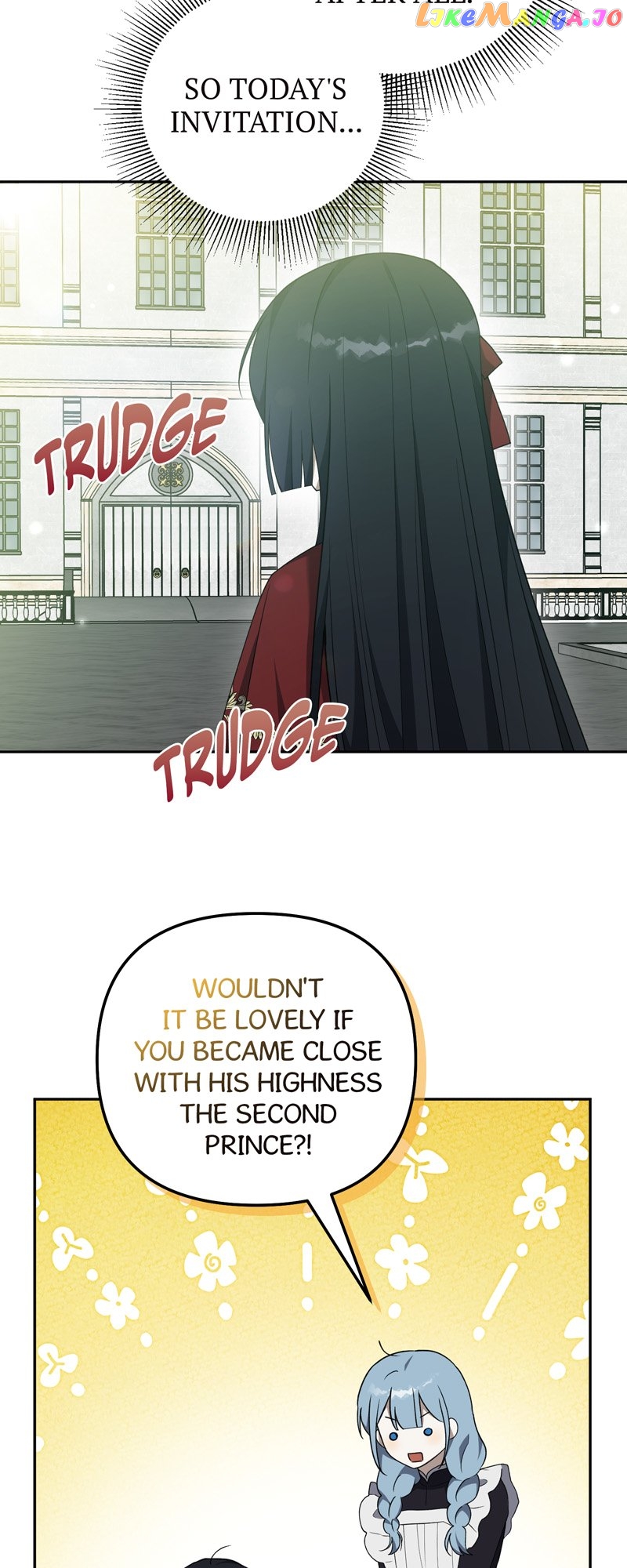 Chapter 41 - Image 3