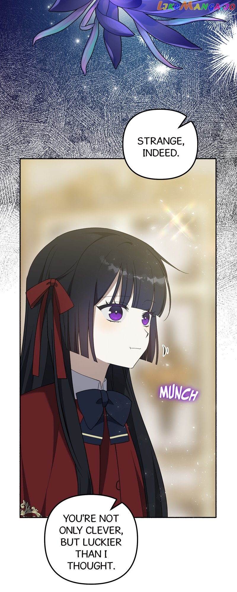 Chapter 41 - Image 34