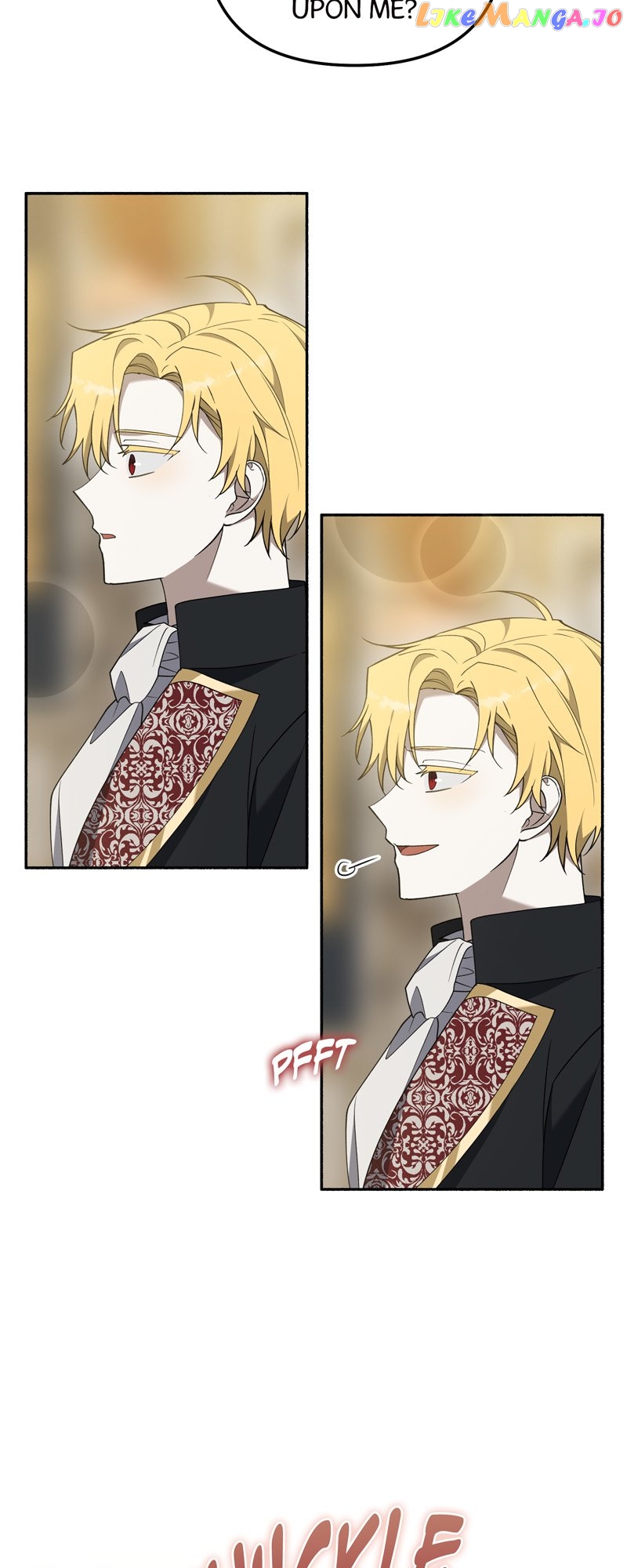 Chapter 41 - Image 38