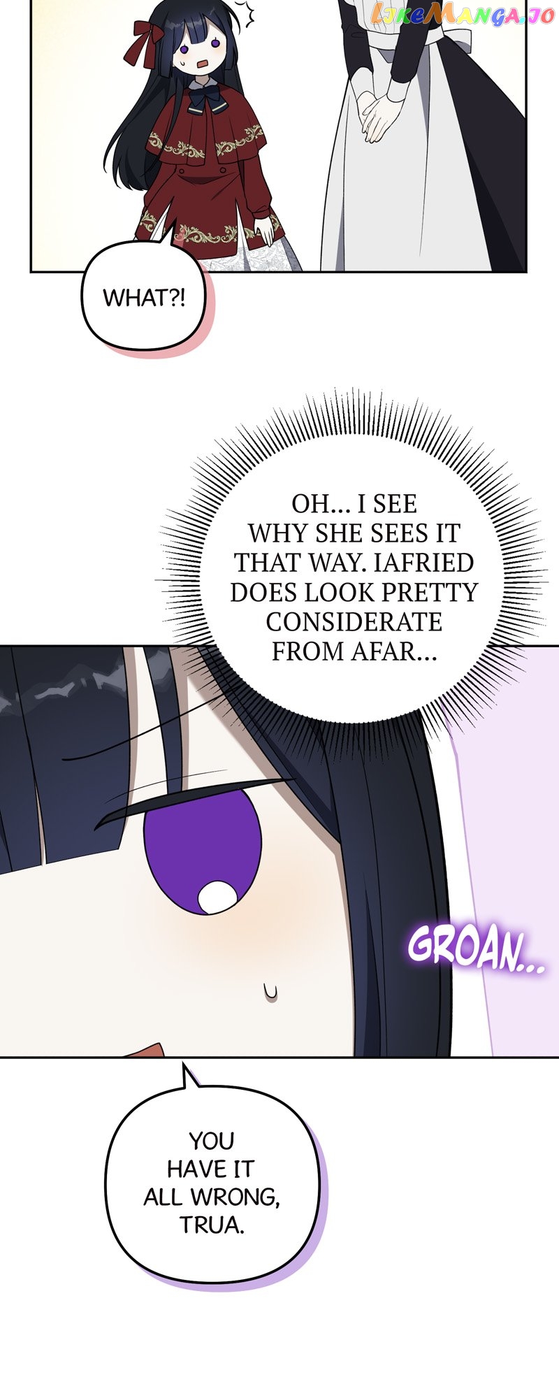 Chapter 41 - Image 4