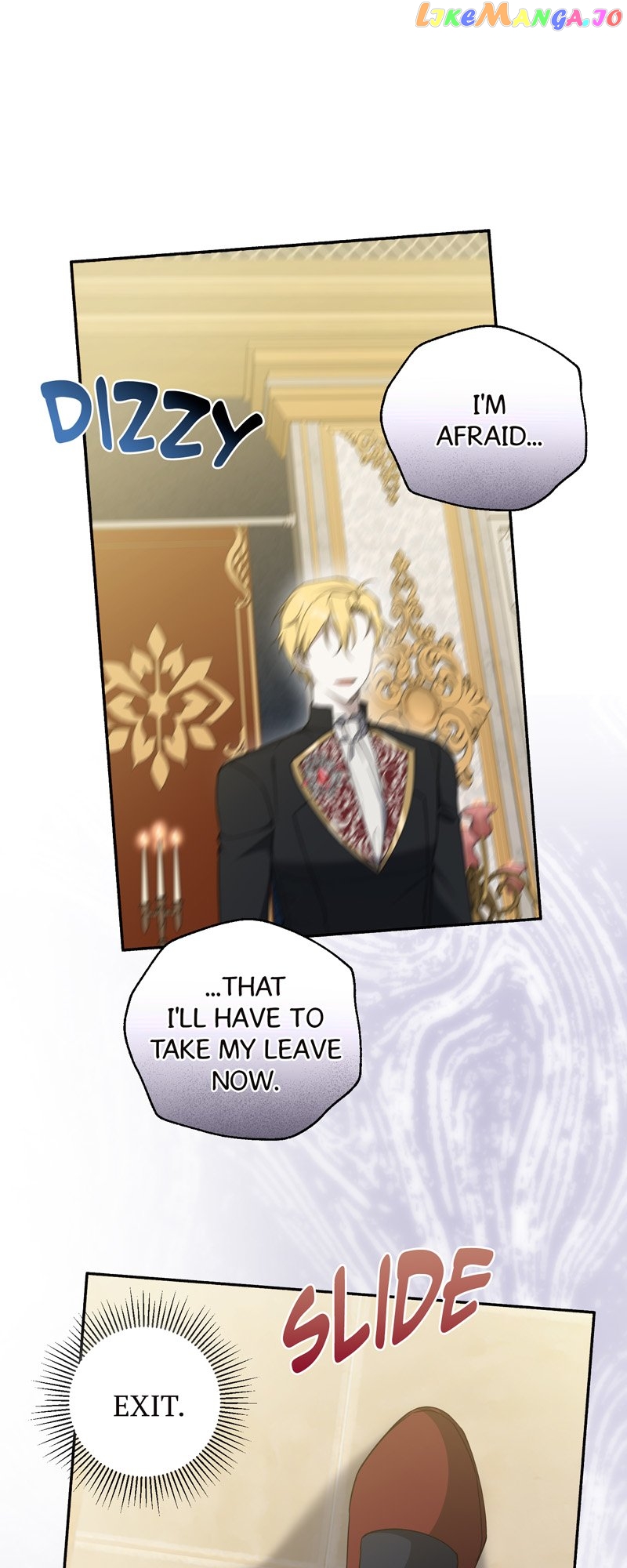 Chapter 41 - Image 43