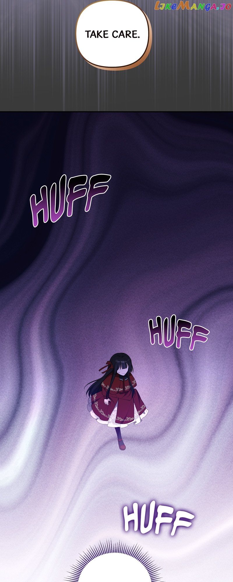 Chapter 41 - Image 45