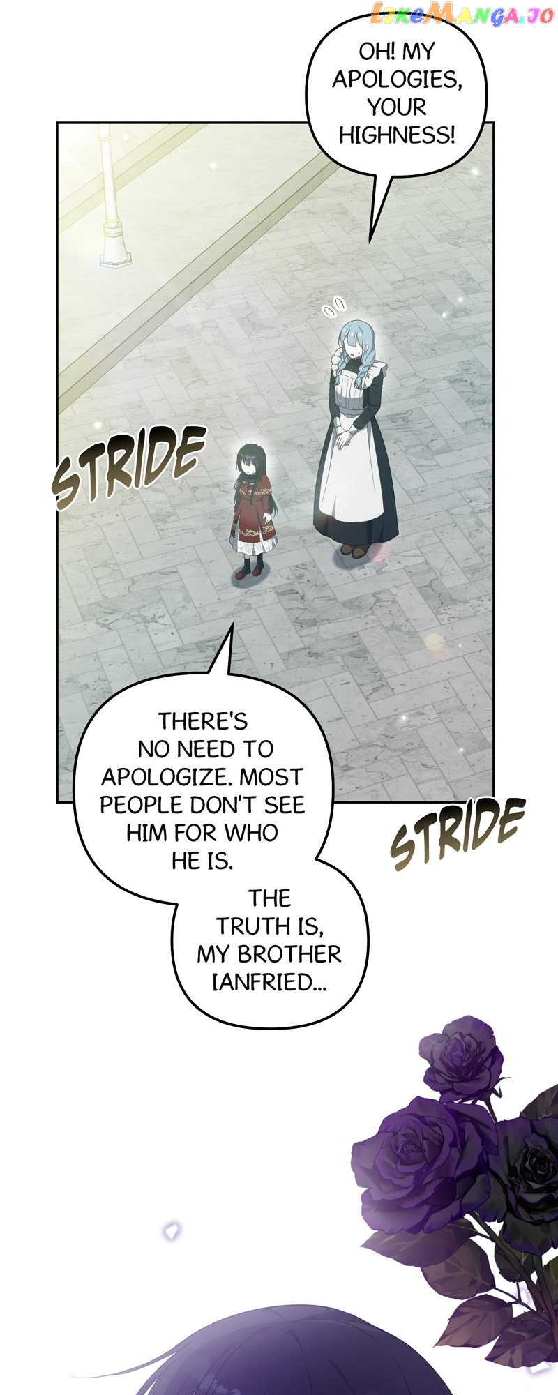 Chapter 41 - Image 5