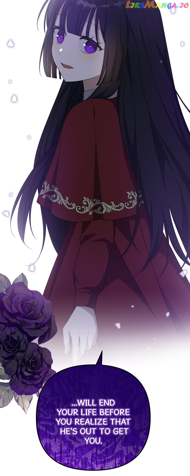 Chapter 41 - Image 6