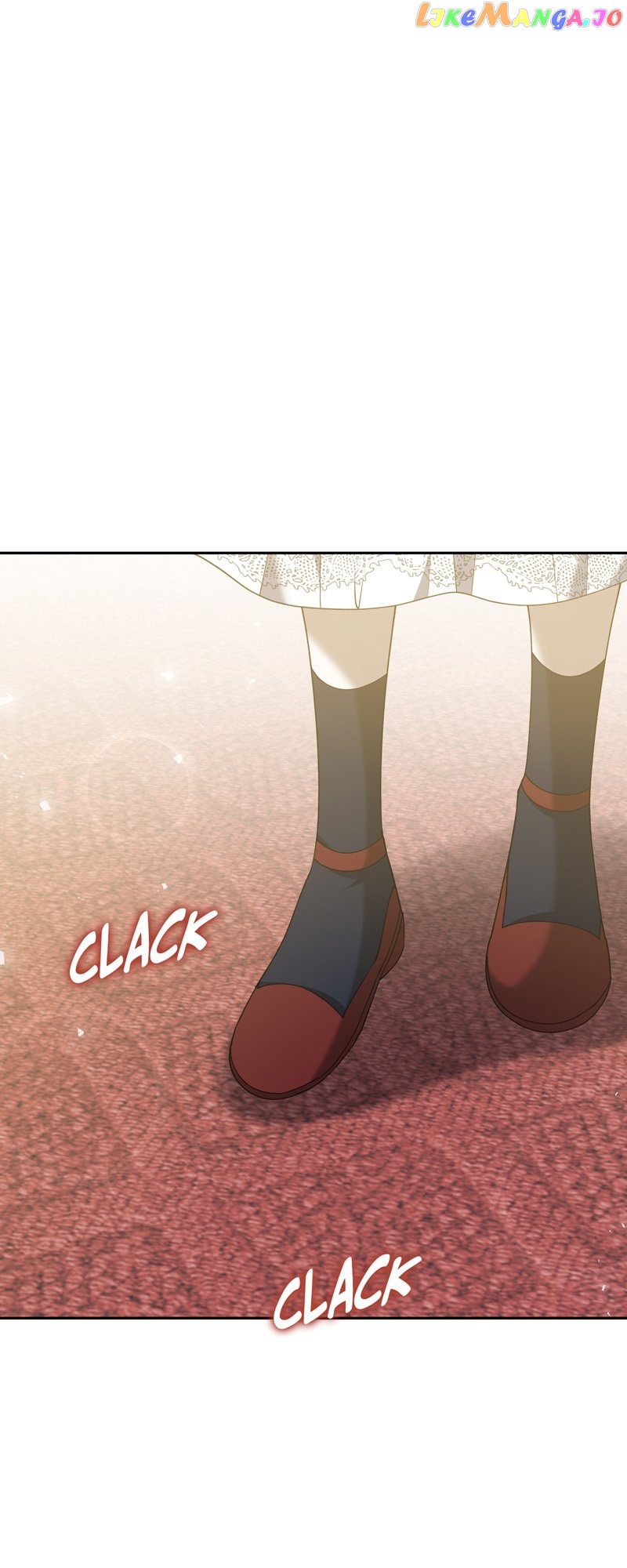 Chapter 41 - Image 8