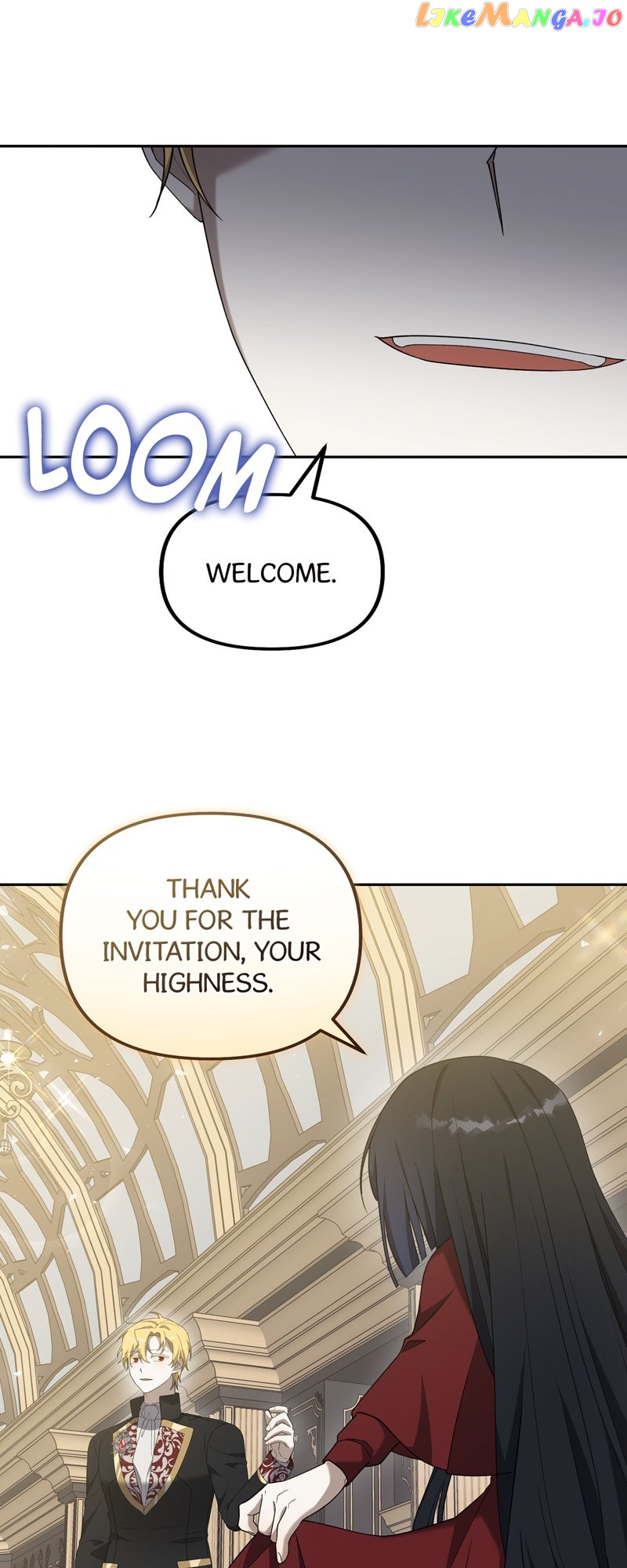 Chapter 41 - Image 9