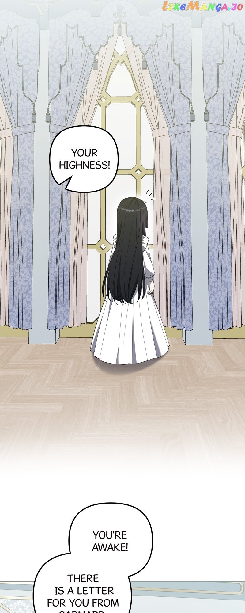 Chapter 42 - Image 16