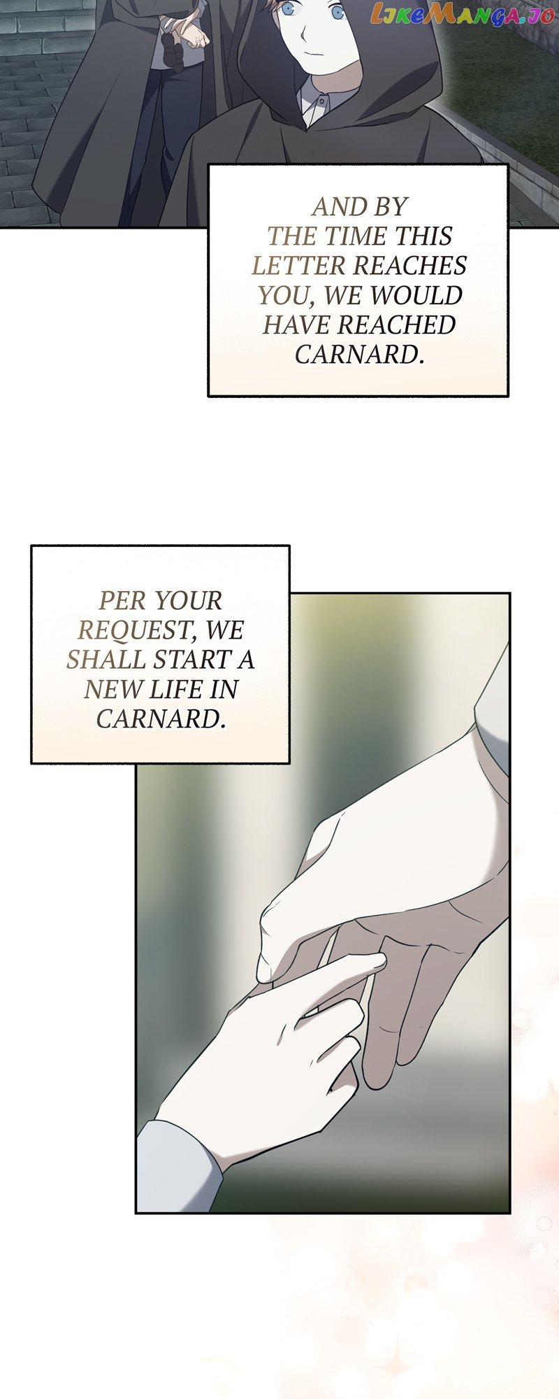 Chapter 42 - Image 19