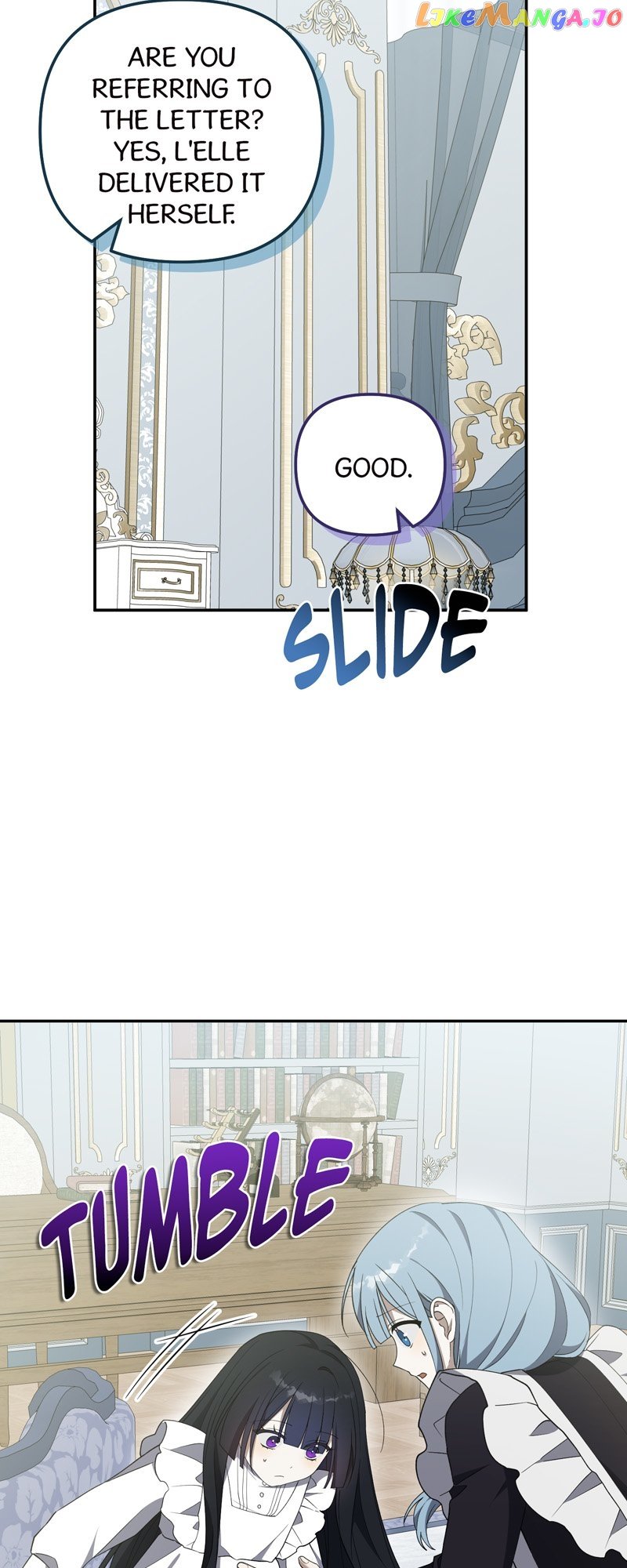 Chapter 42 - Image 23