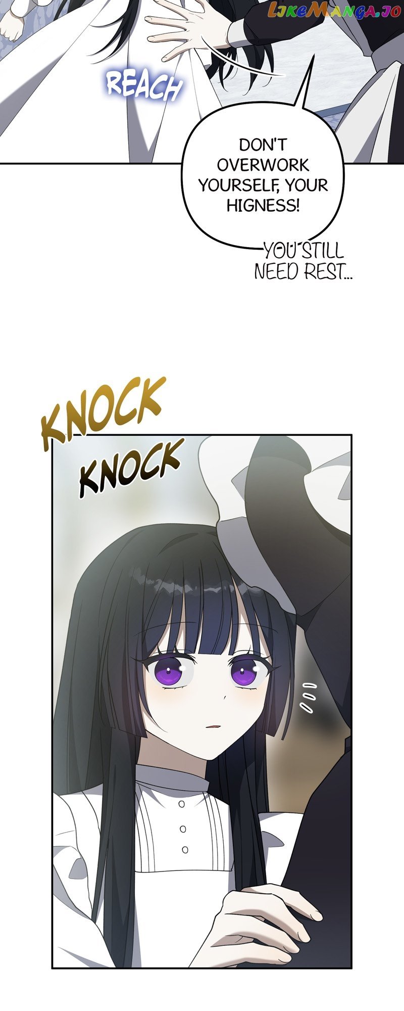 Chapter 42 - Image 24