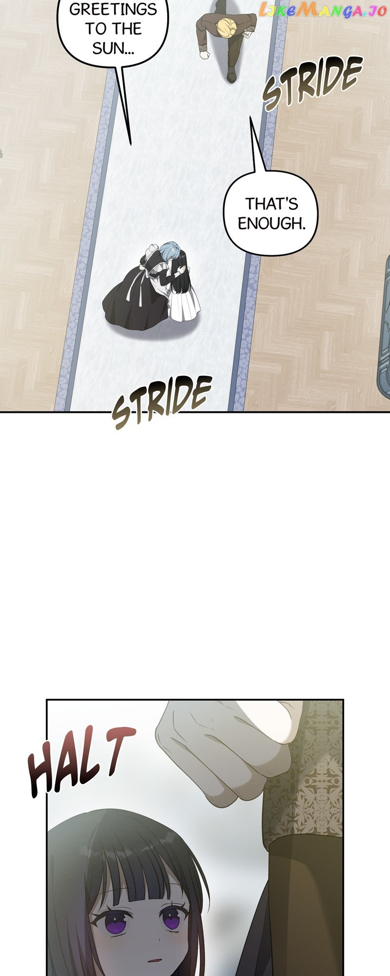 Chapter 42 - Image 26