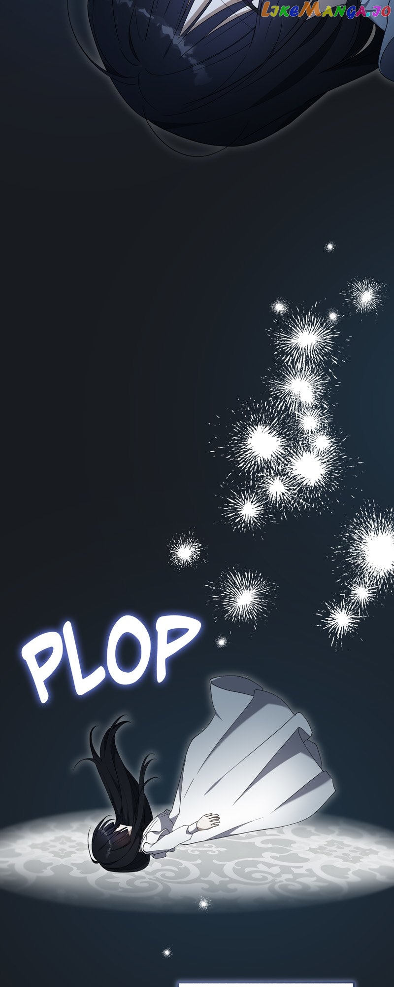 Chapter 42 - Image 3