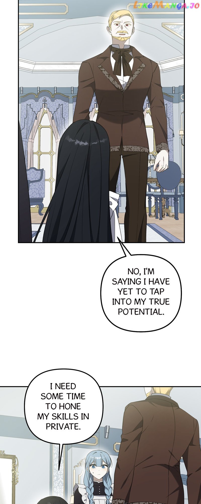 Chapter 42 - Image 30