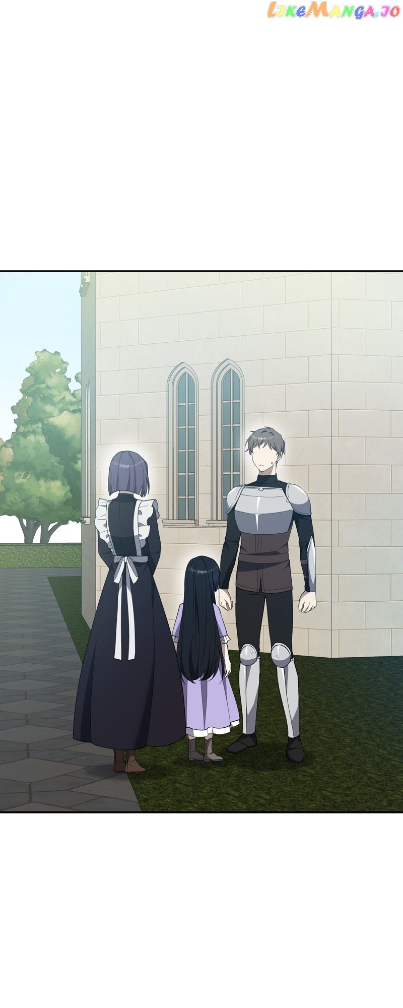 Chapter 42 - Image 36