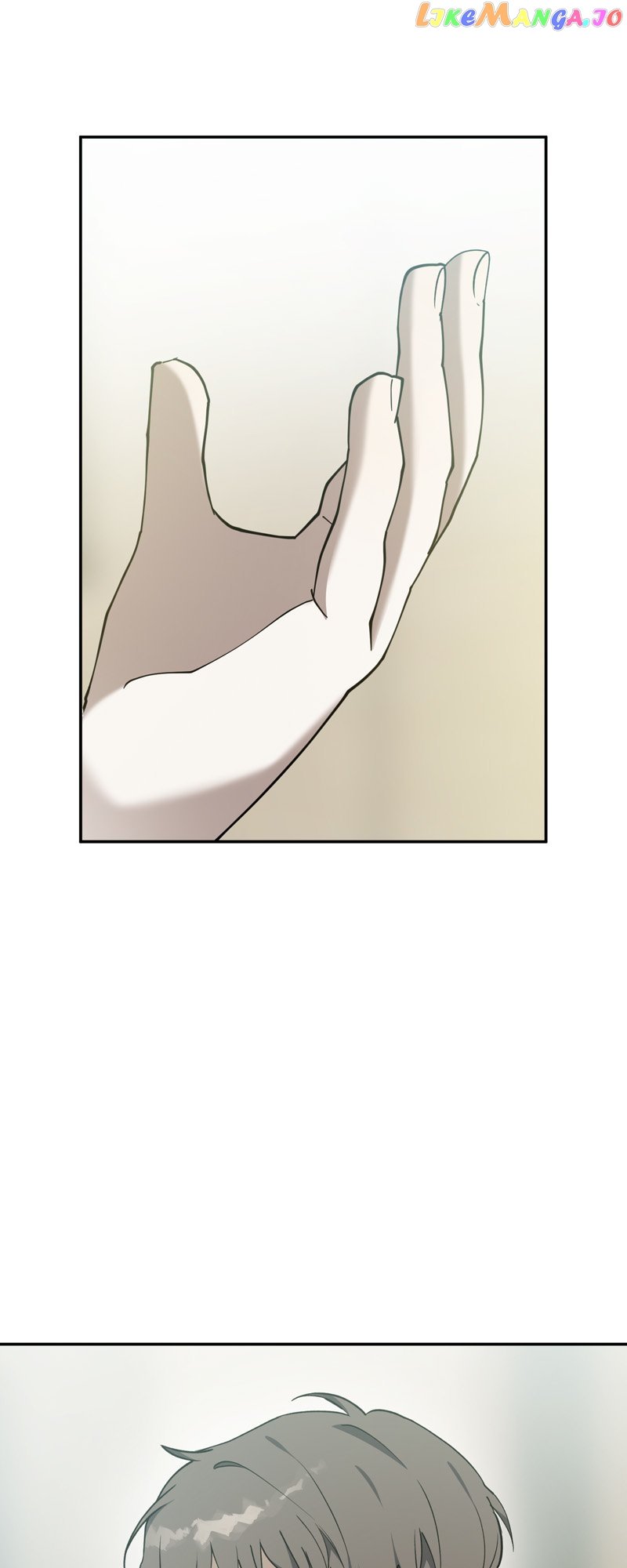 Chapter 42 - Image 37