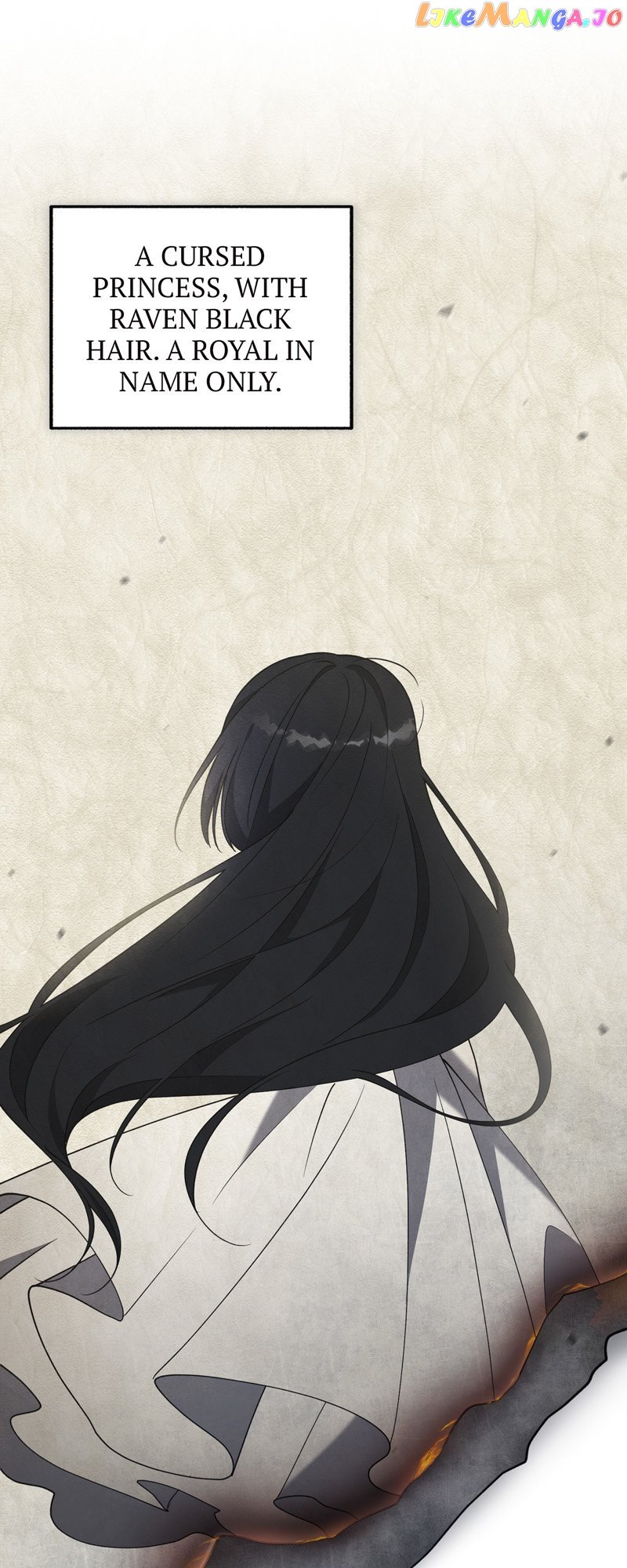 Chapter 42 - Image 40