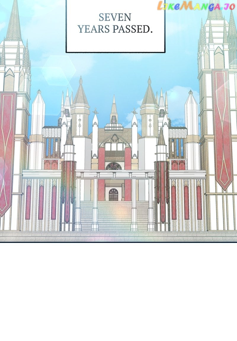 Chapter 42 - Image 42