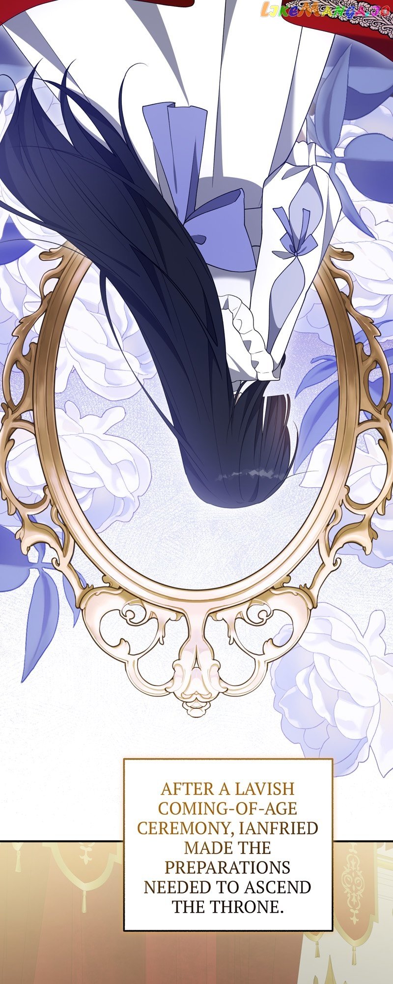 Chapter 42 - Image 44
