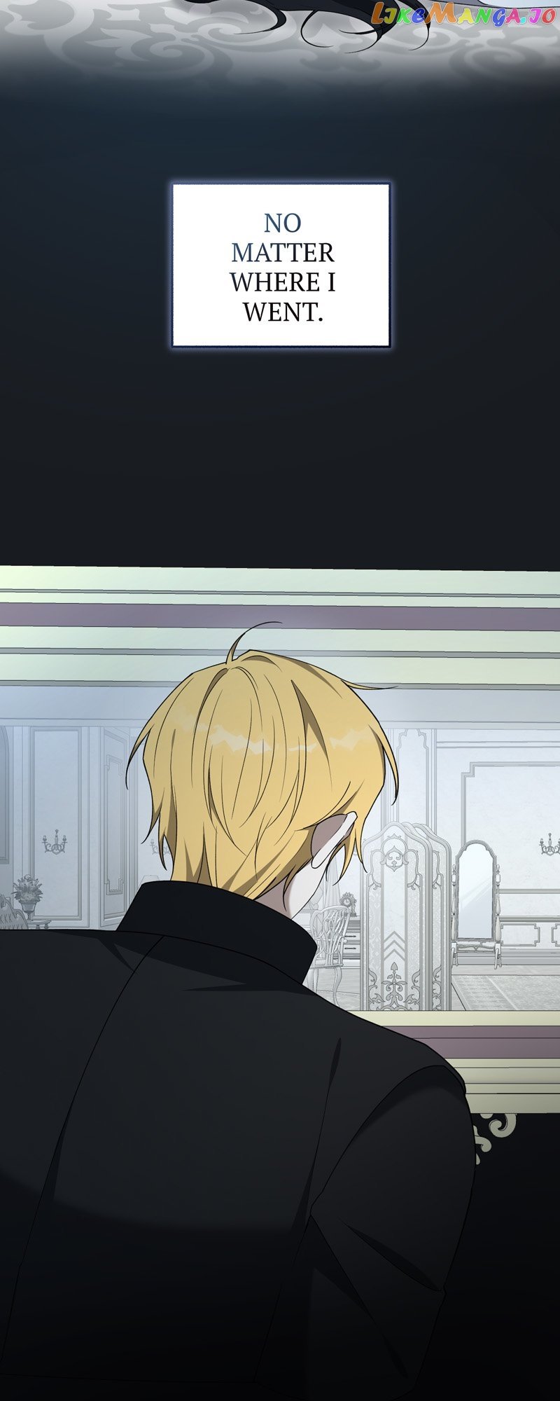 Chapter 42 - Image 5