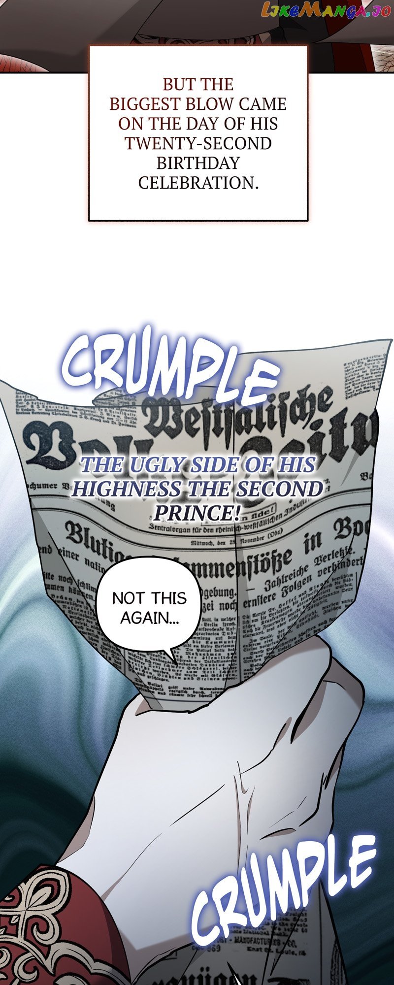 Chapter 42 - Image 54