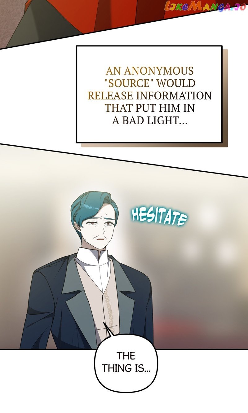 Chapter 42 - Image 56