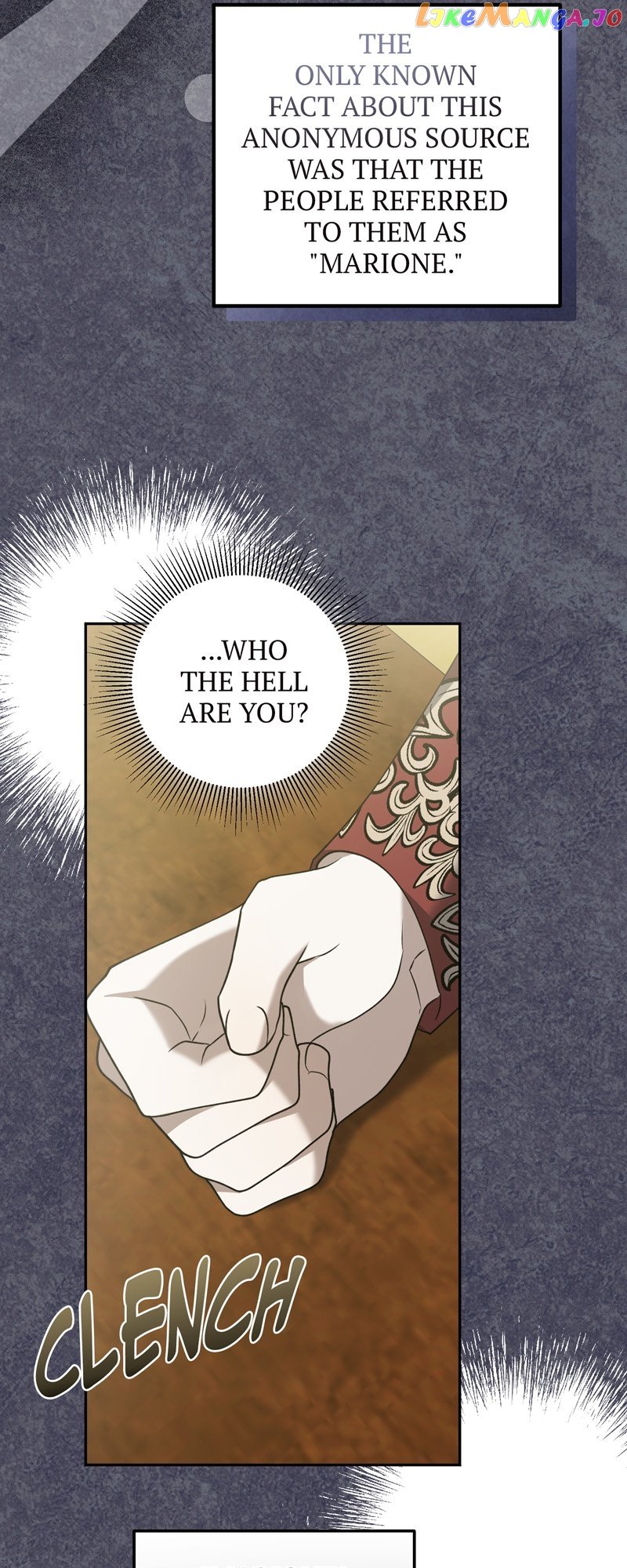 Chapter 42 - Image 58