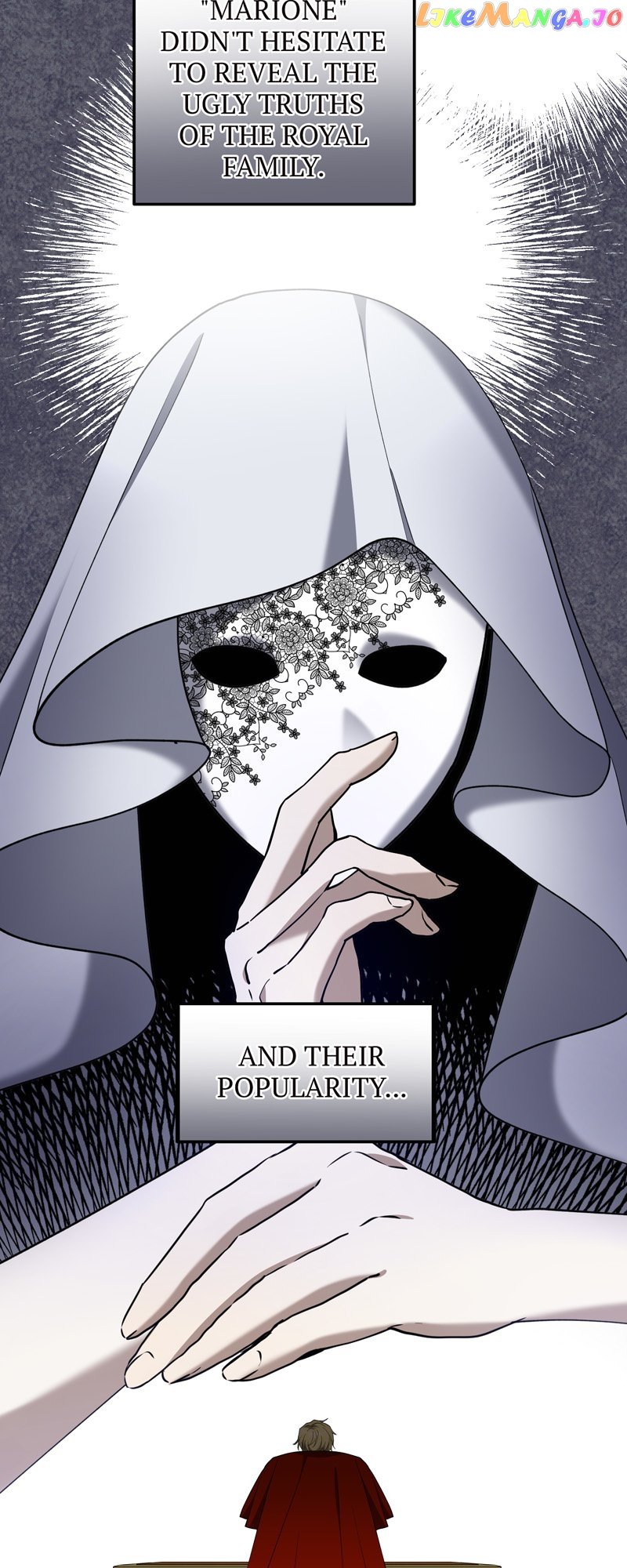 Chapter 42 - Image 59
