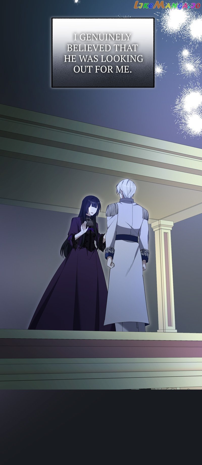 Chapter 42 - Image 7