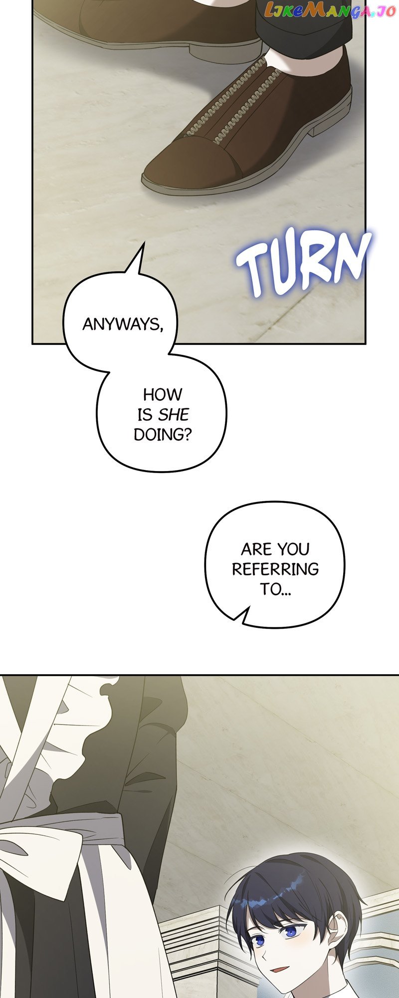 Chapter 43 - Image 10