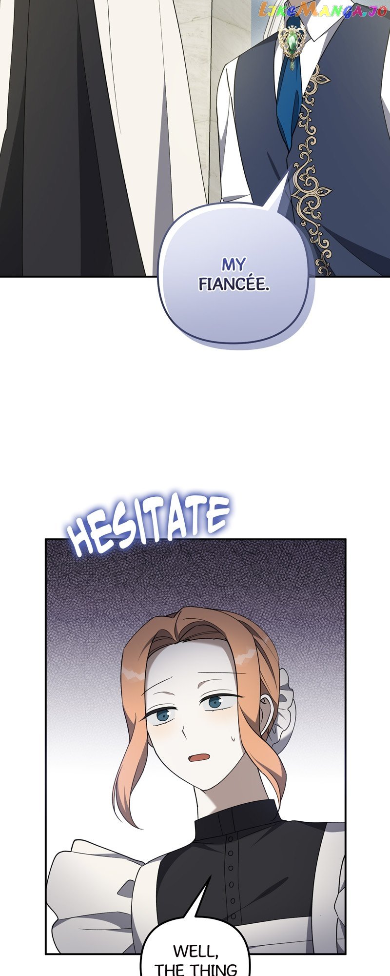 Chapter 43 - Image 11