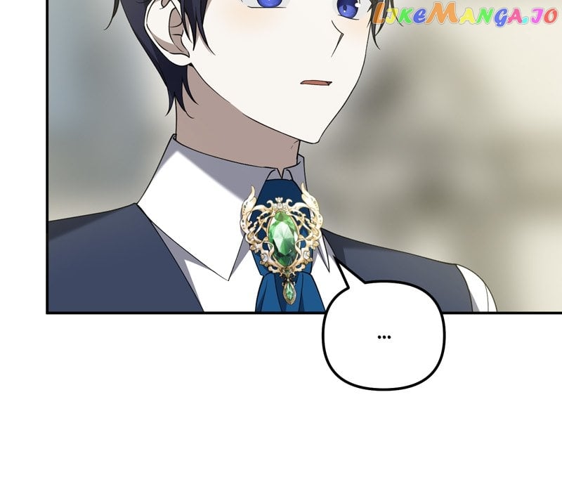 Chapter 43 - Image 14
