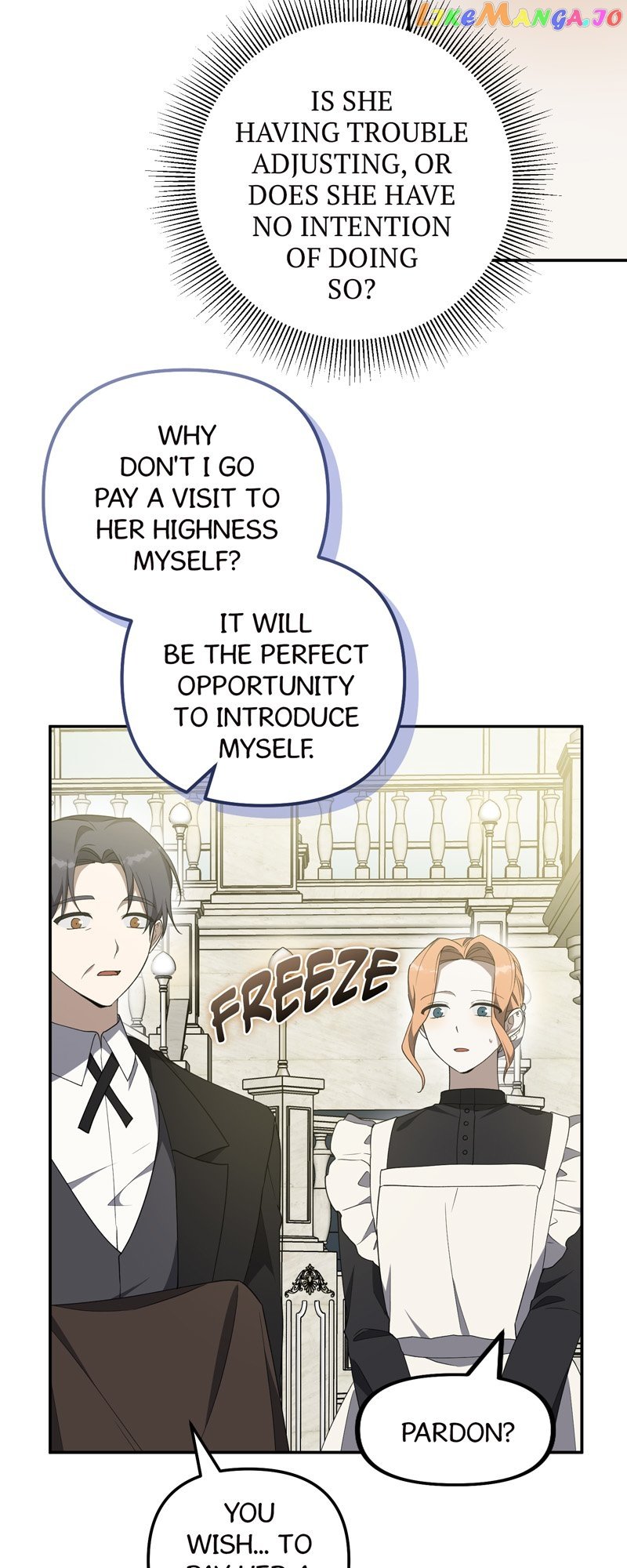 Chapter 43 - Image 18