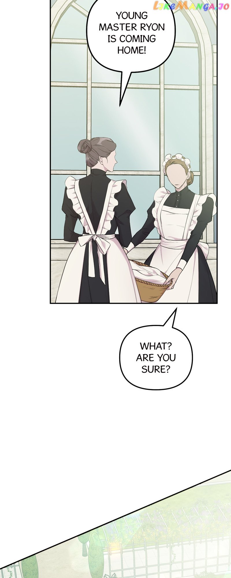 Chapter 43 - Image 2
