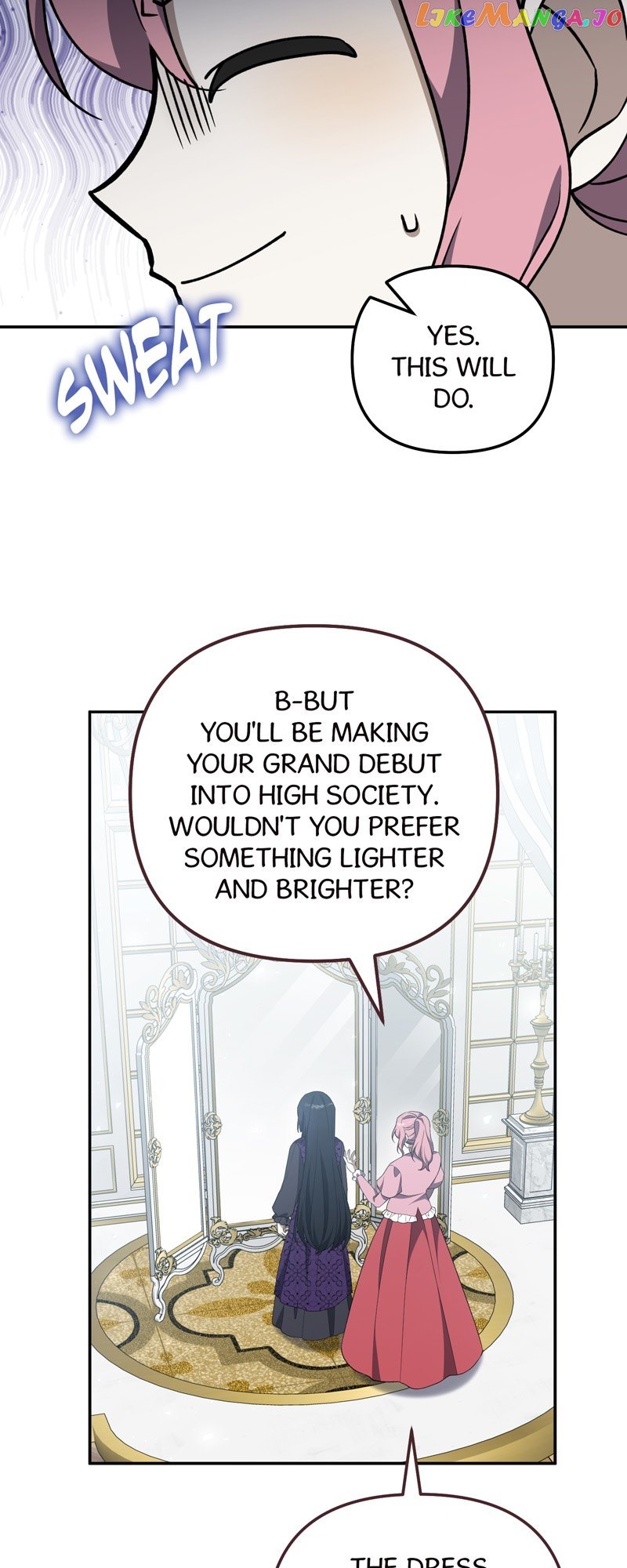 Chapter 43 - Image 23