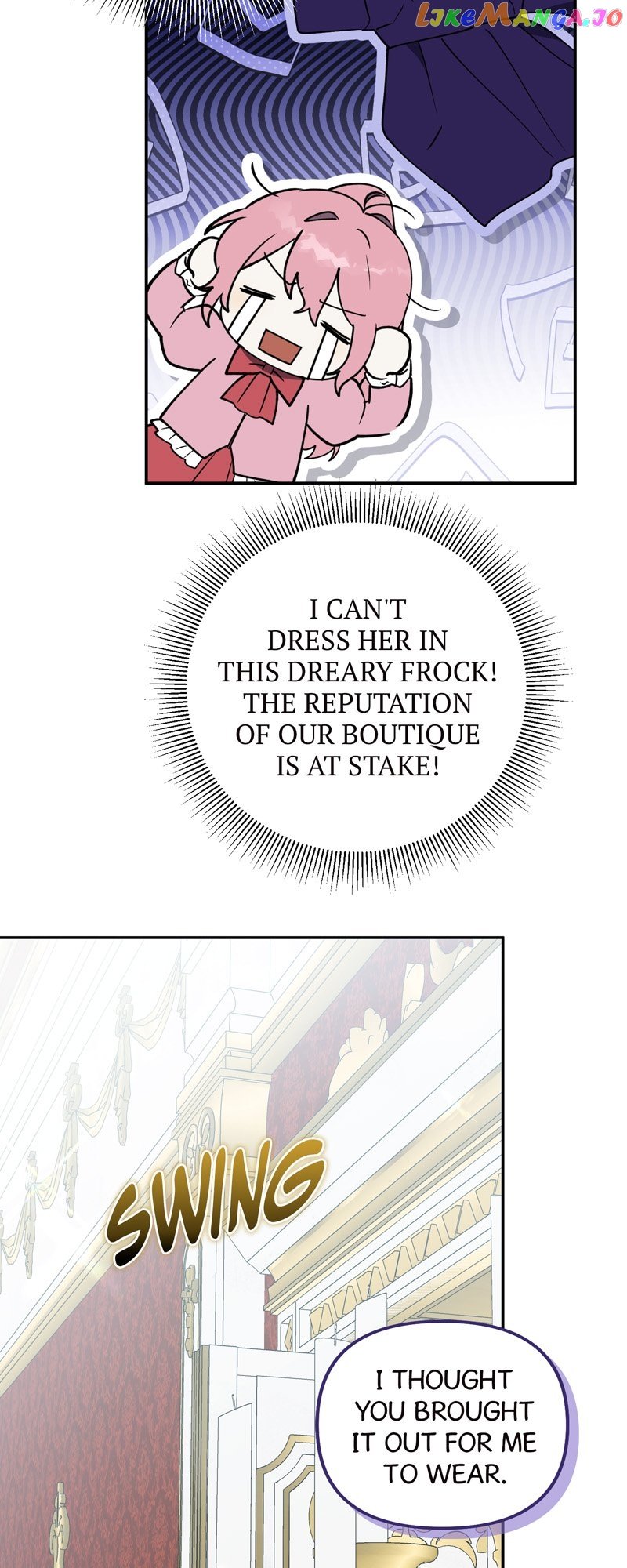 Chapter 43 - Image 26