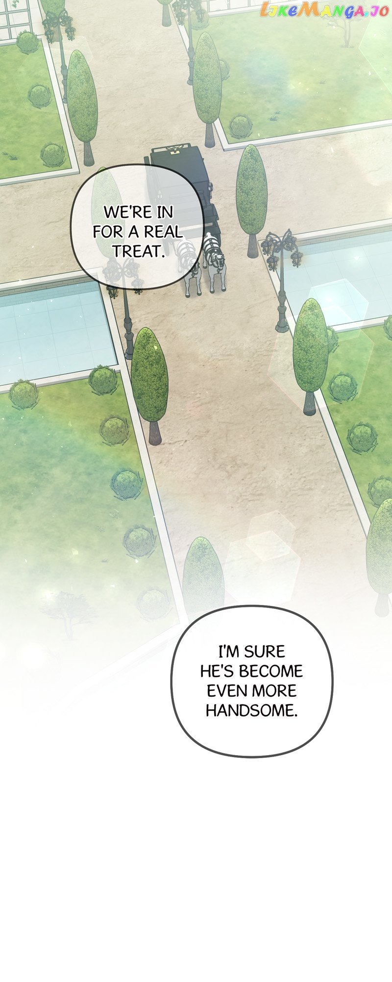 Chapter 43 - Image 3
