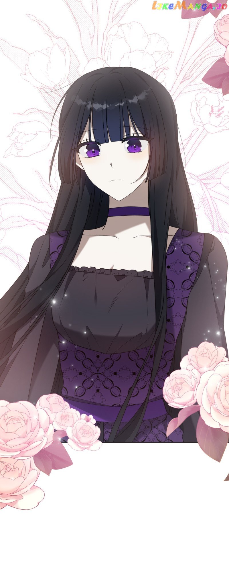 Chapter 43 - Image 31
