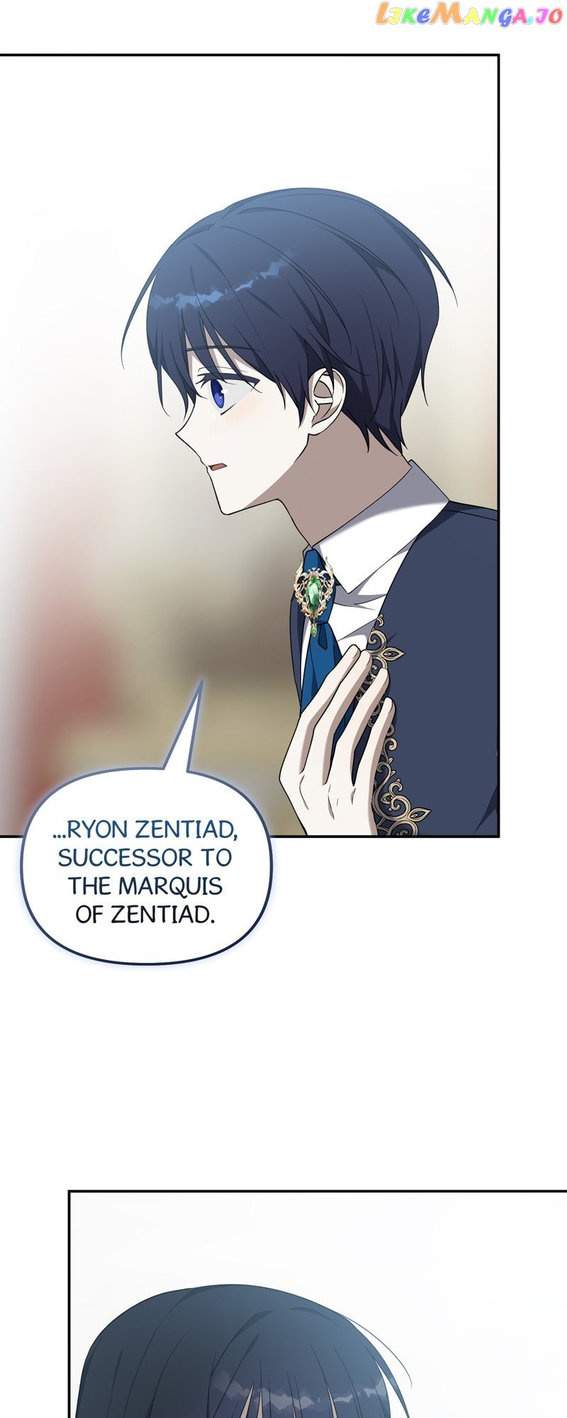 Chapter 43 - Image 32