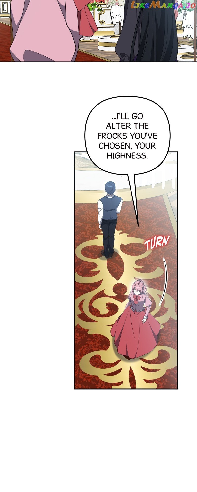Chapter 43 - Image 34