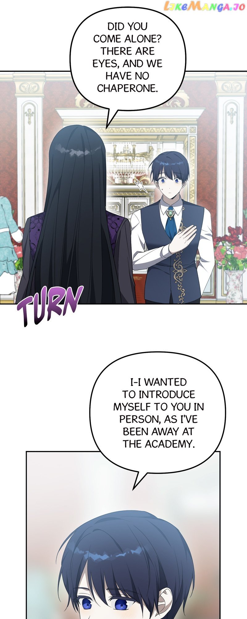 Chapter 43 - Image 36