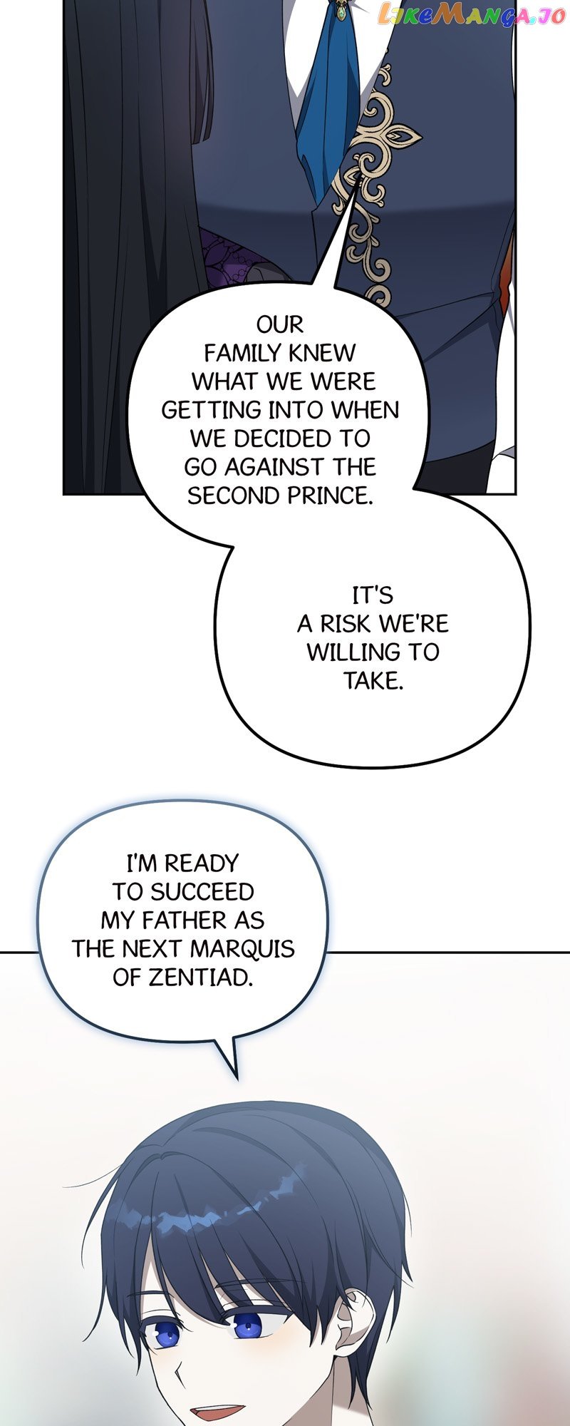 Chapter 43 - Image 41