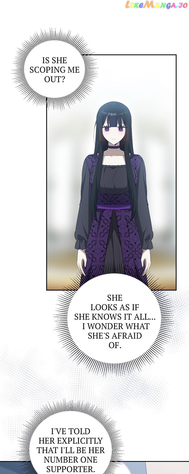 Chapter 43 - Image 43