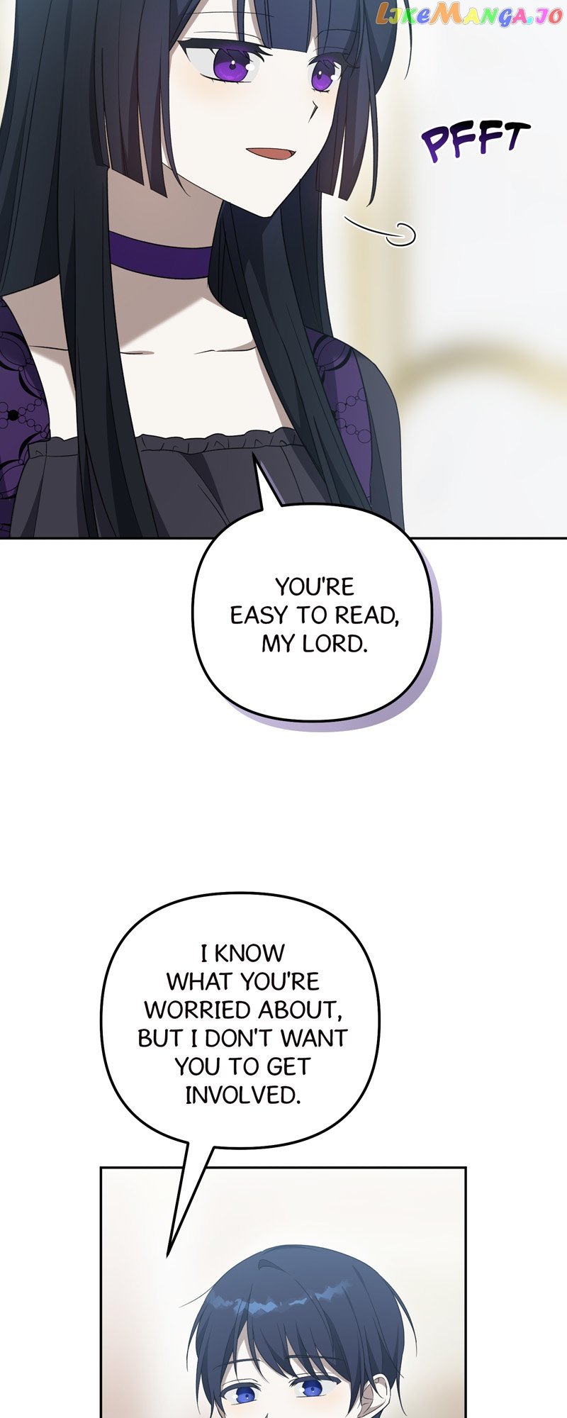 Chapter 43 - Image 45