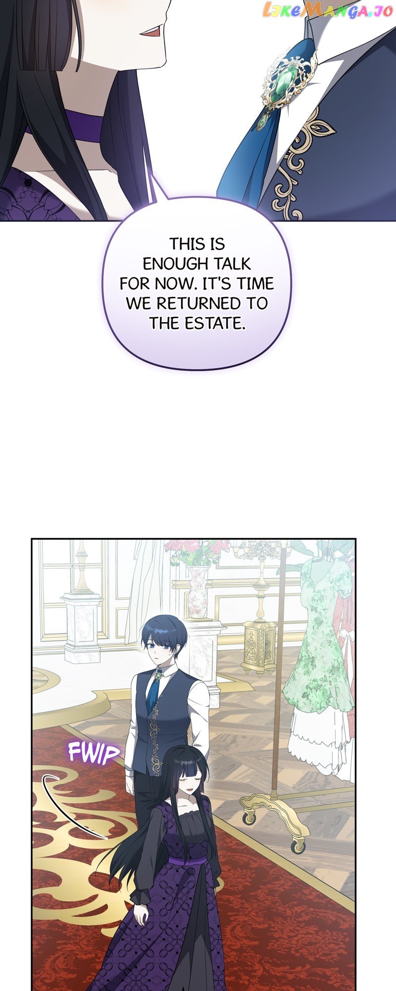 Chapter 43 - Image 47
