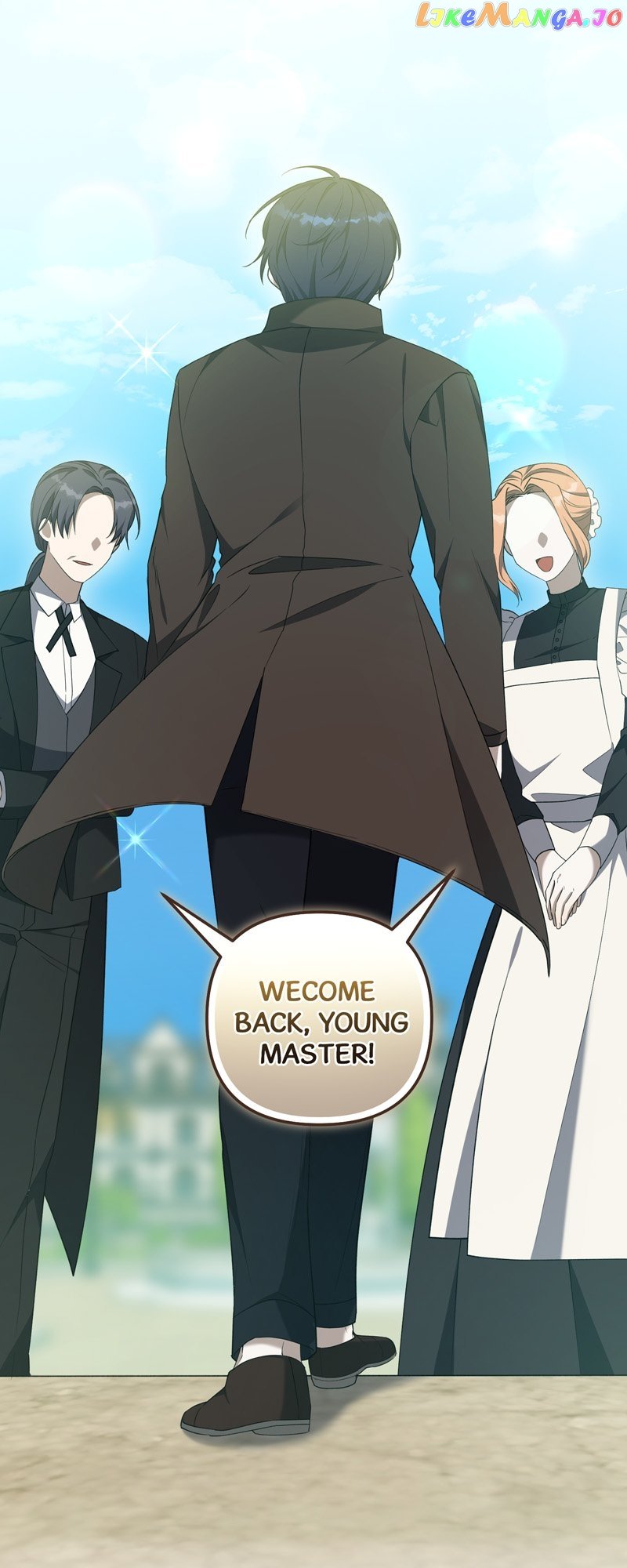 Chapter 43 - Image 5
