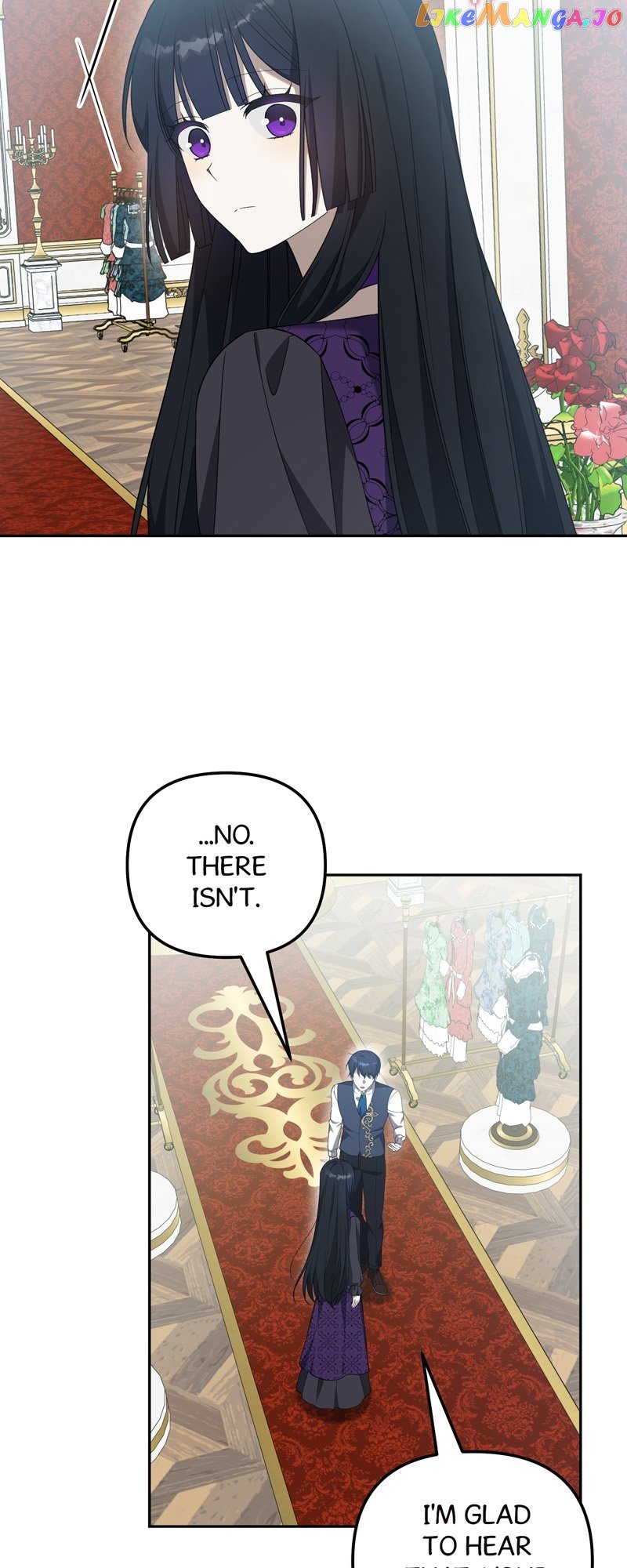 Chapter 43 - Image 51