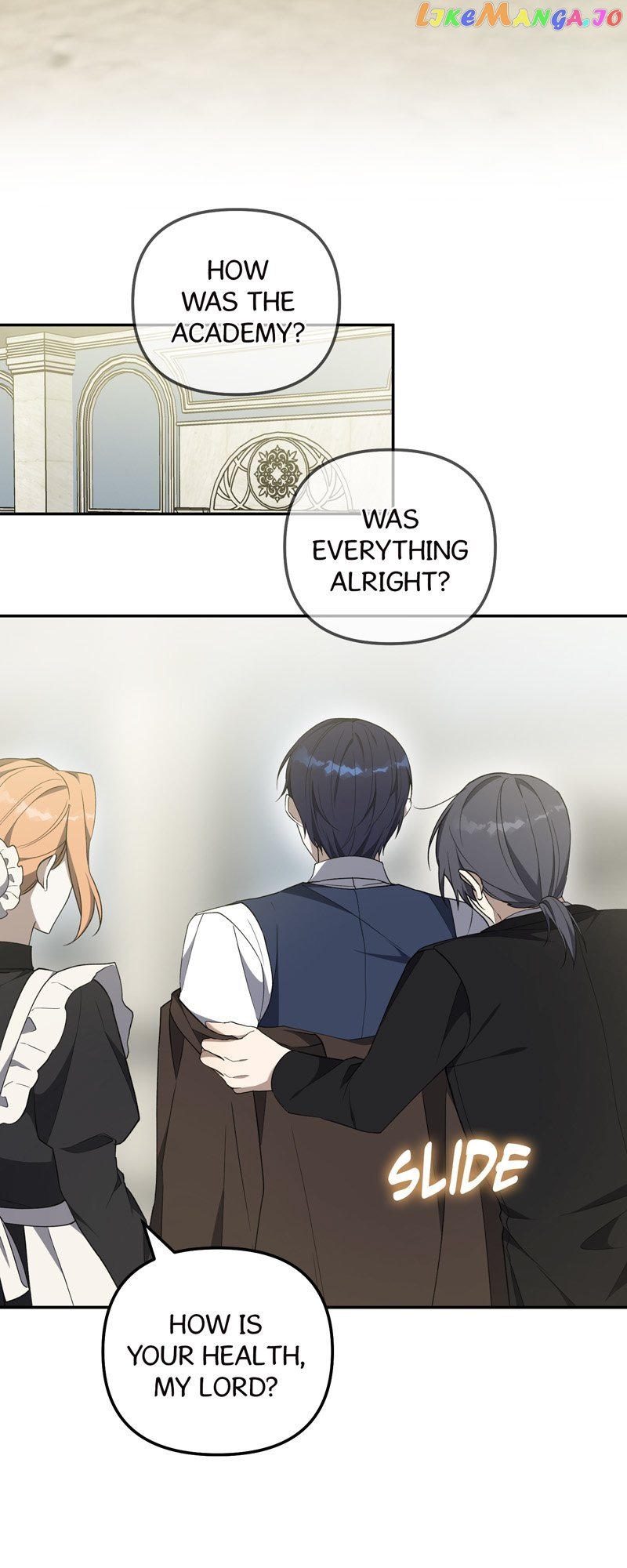 Chapter 43 - Image 6